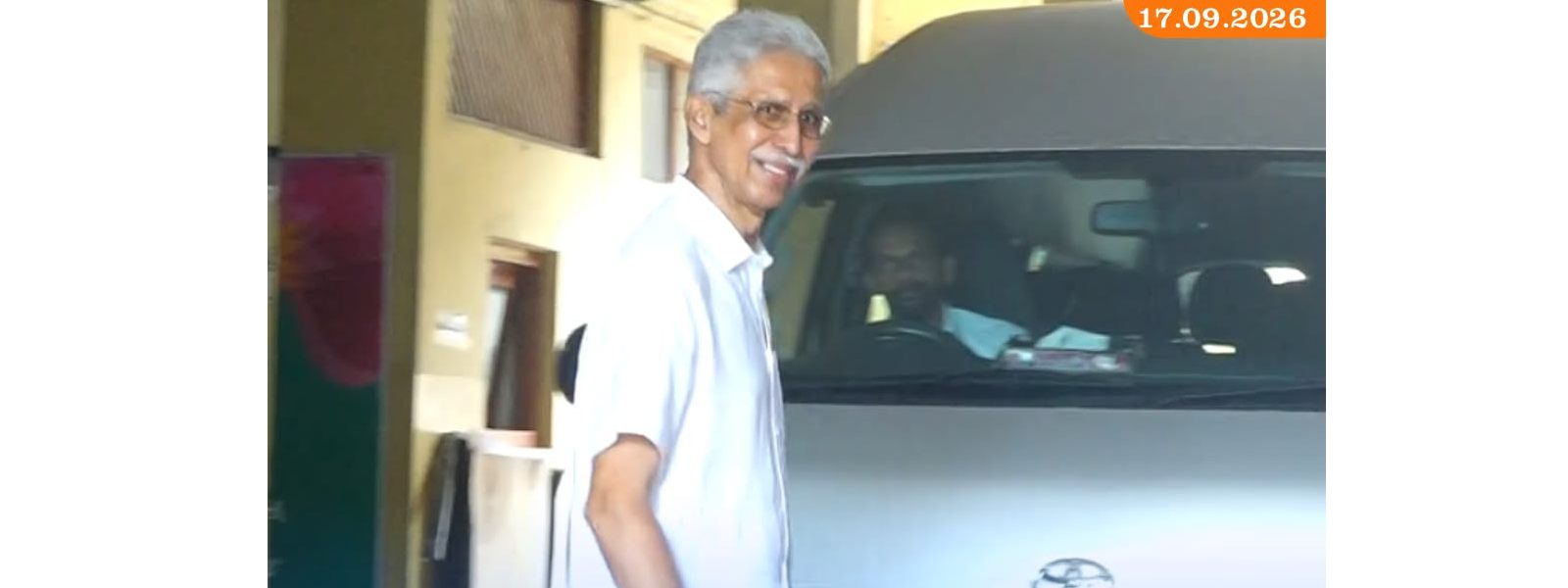 රේණුක පෙරේරා ලබන 29 දක්වා රිමාන්ඩ්..